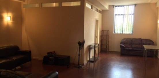 1 bedroom property to rent in London - Photo 2