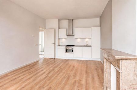 Appartement te huur: Admiraal De Ruijterweg 99-2 1056 EV Amsterdam - foto 4