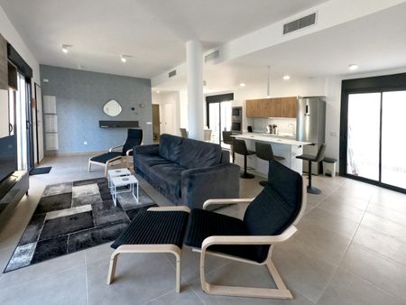 15 Calle Buenos Aires – Id 560 - Photo 2