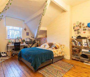 4 bedroom house to rent - Photo 5