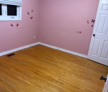 For Lease - 58 Park Street, Toronto, Ontario - Photo 6