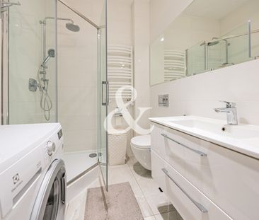 Sopot Dolny - Photo 5