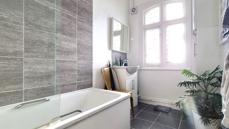 Turney Road, London, SE21 - Photo 5