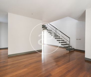 House for rent in Nueva España (Madrid) - Photo 1