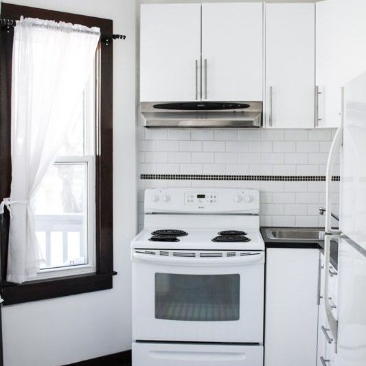 For Lease - 76 Orchard View Boulevard Unit# 2, Toronto, Ontario - Photo 1