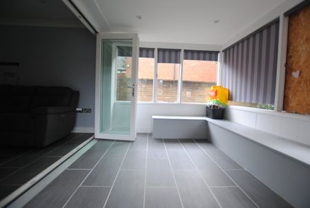 Dashwood Road, Kent, London - Photo 3