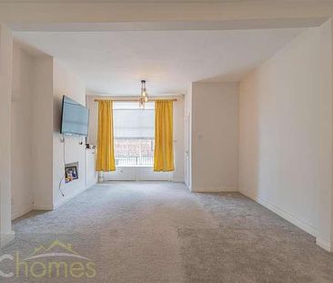 Leigh Road, Hindley Green, Wigan, WN2 - Photo 3