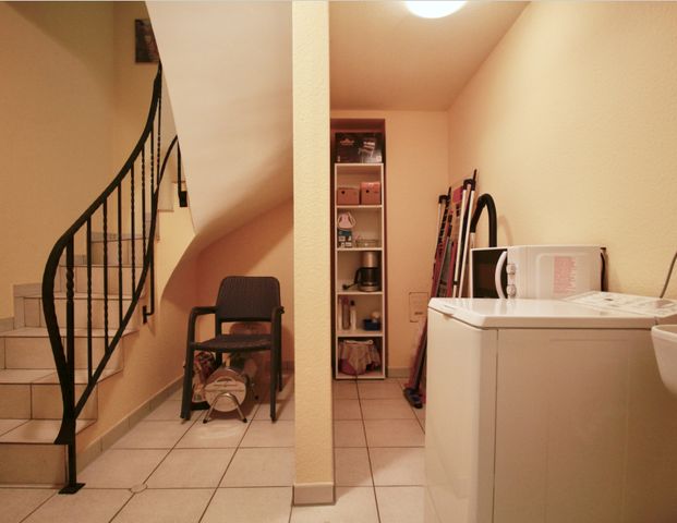 3 Zimmer in Düsseldorf - Foto 1