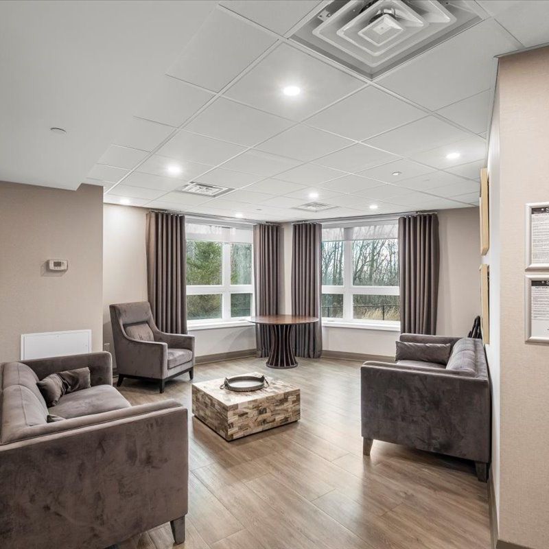 For Lease - 125 Shoreview Place Unit# 239, Hamilton, Ontario - Photo 1