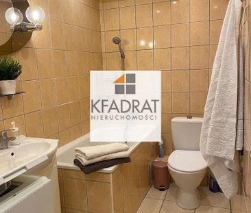 Kawalerka z pięknym widokiem na Stocznię - Фото 3