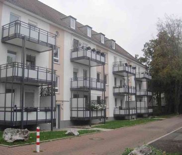 Am Koppelteich 20, 59174 Kamen - Foto 2