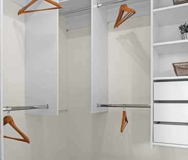 134 Puhirake Crescent, Pyes Pa - Photo 1