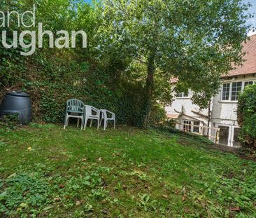 semi-detached house to rent - Photo 1