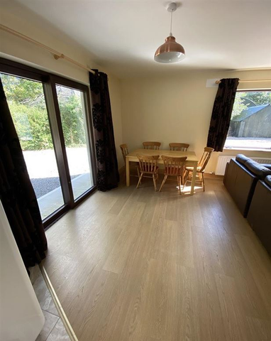 Knockraheen, Roundwood, Co. Wicklow, Roundwood, Wicklow, A98 RT04 - Photo 3