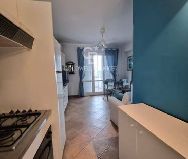 Appartamento in Affitto a Aci Castello – Zona: Acitrezza - Photo 6
