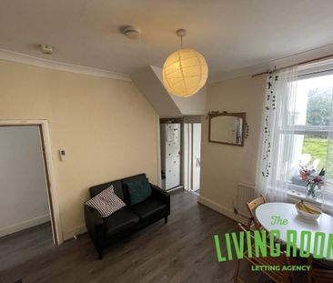 3 bedroom house to rent - Photo 6