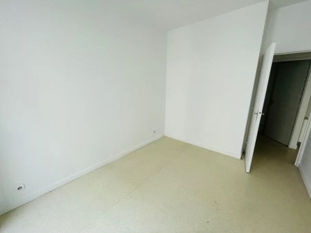 APPARTEMENT T2 A LOUER - Photo 2