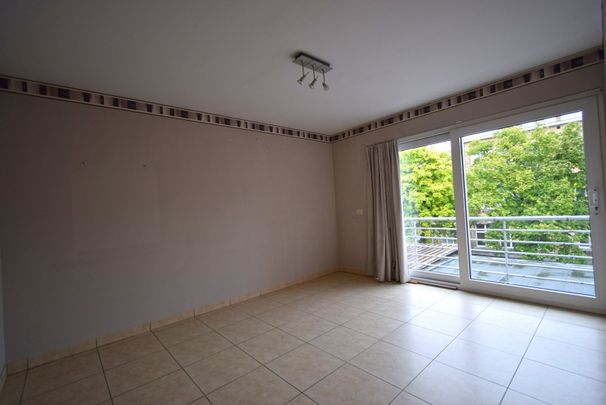 Appartement in centrum Roeselare - Foto 1