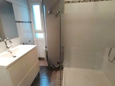 Location Appartement 3 pièces 54m² CAHORS 46000 - Photo 5