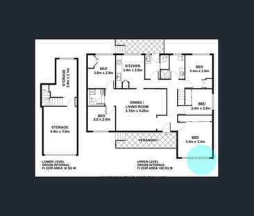 56 Kimian Avenue, Waratah West, NSW 2298 - Photo 5