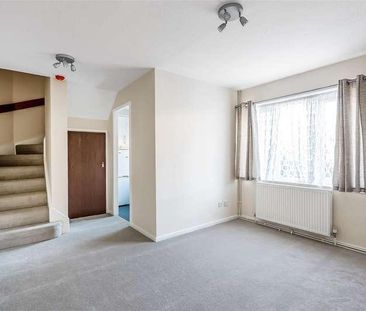 Barnfield Way, Hurst Green, RH8 - Photo 5