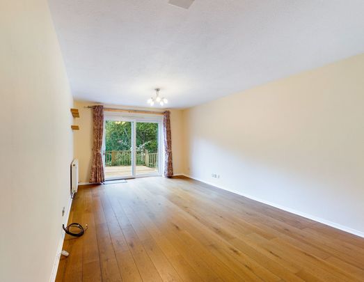 Terraced House - Photo 1