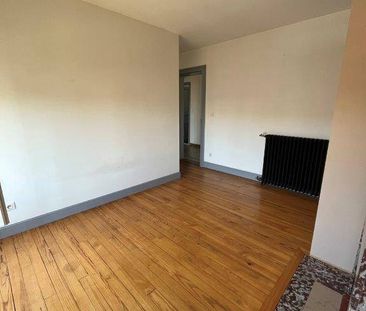 Location appartement t4 85 m² à Rodez (12000) - Photo 3