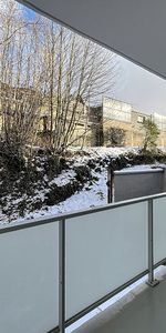 Appartement 3 pièces - Photo 4