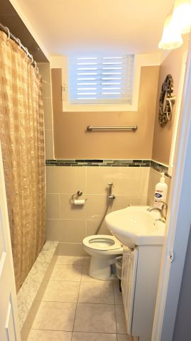 For Lease - 3664 Lawrence Avenue, Toronto, Ontario - Photo 4