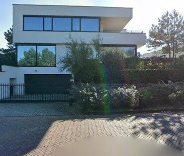House Noordwijk (ZH) - Rembrandtweg - Photo 1