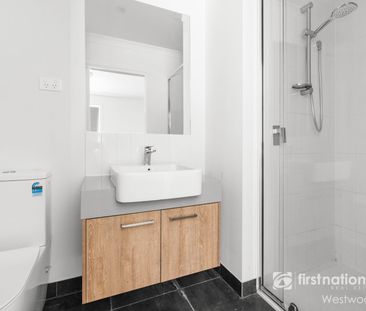 Maximum Convenience - Photo 4