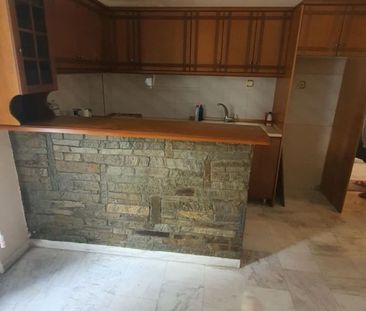 Studio/Γκαρσονιέρα για ενοικίαση Άγιος Παύλος (Άγιος Παύλος) - Photo 3