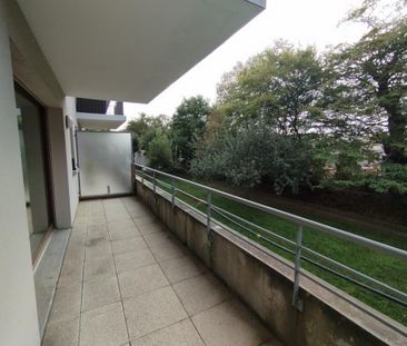 Appartement T3 à louer Saint Jacques De La Lande - 60 m² - Photo 1