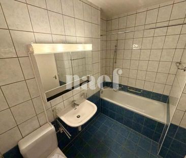 3 Zimmer, 4. Stock - Photo 4