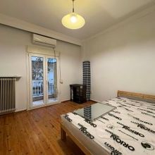 Διαμέρισμα για ενοικίαση - Κέντρο Θεσσαλονίκης, - Photo 1