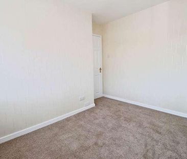 School Lane, Higher Bebington, CH63 - Photo 6