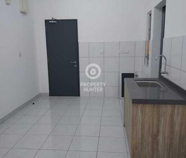 Partially Furnished Condominium For Rent At Lanai Residences, Bukit... - Foto 2