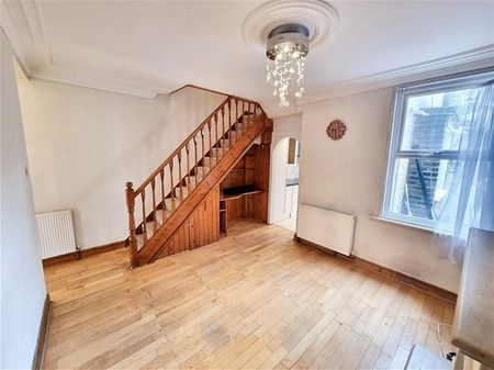 3 bedroom house to rent - Photo 2