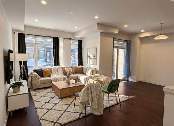 For Lease - 30 Times Square Boulevard Unit# 129, Hamilton, Ontario - Photo 1