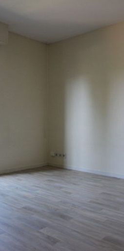 Appartement 1 pièce – 25 m² environ à Rennes (ref : G65122) - Photo 1