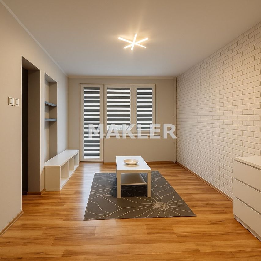 Bydgoszcz, Błonie - Photo 1