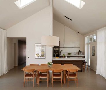 Ryttartorpsvägen, Uppsala - Foto 3