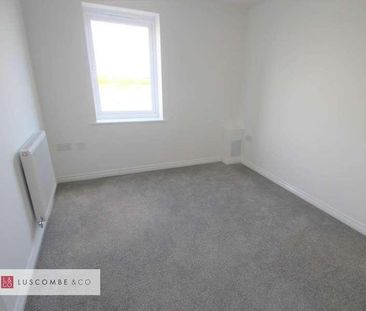 Sidney Royse House, Lysaght Village, Newport, NP19 - Photo 4