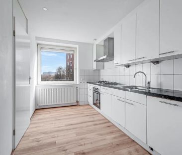 Hamontstraat 34 - Photo 5