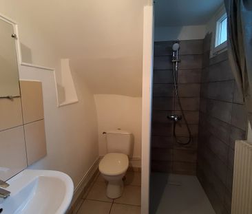 Location Appartement 2 pièces 55m² - Photo 6