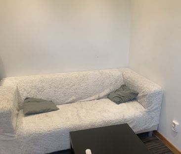 Skäcklingevägen, Tumba - Photo 1