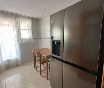 Alicante / Alacant - Photo 4