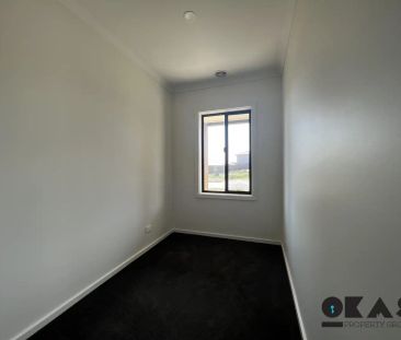 “Double story delight with the View!!” - Photo 4