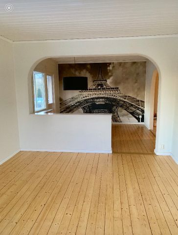 Skagersviksgatan, Karlstad - Photo 2