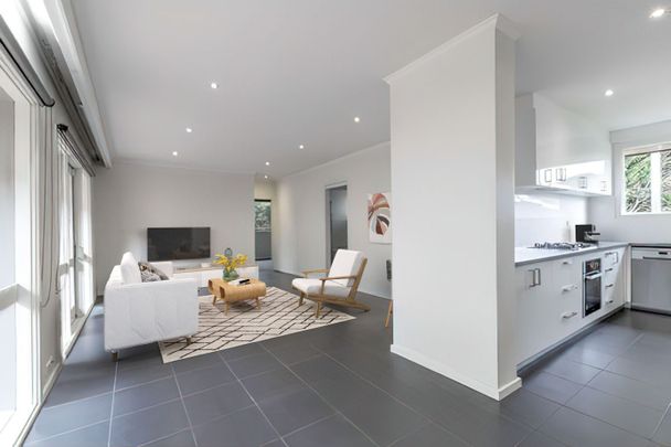 10 Bokhara Road, Caulfield South VIC 3162 - House For Rent | Domain - Photo 1